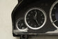 2012 Mercedes-Benz E350 Sport 4Matic Speed Gauge Instrument Cluster 362K Mileage - Alshned Auto Parts