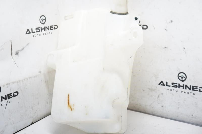 2015-19 Ford Escape Front Windshield Washer Reservoir Bottle FJ54-17B613-AB OEM - Alshned Auto Parts