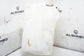 2015-19 Ford Escape Front Windshield Washer Reservoir Bottle FJ54-17B613-AB OEM - Alshned Auto Parts