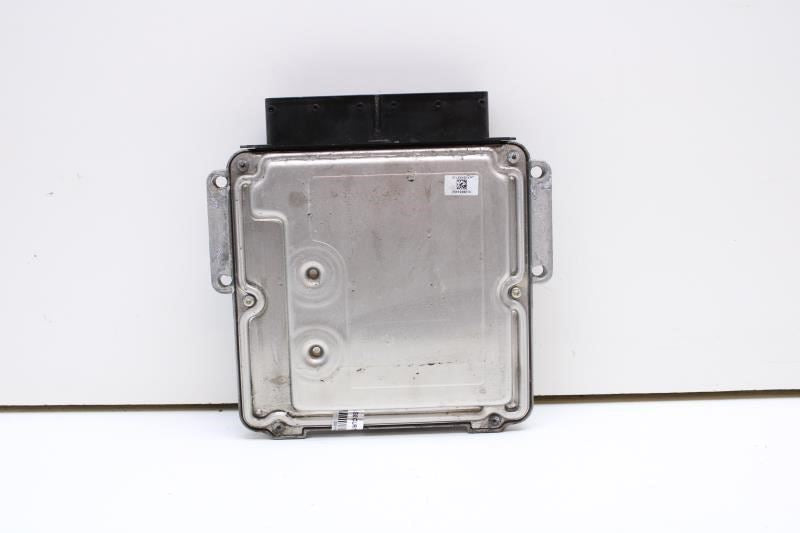 2017 Kia Soul 2.0L Engine Computer Control Module ECU ECM 39133-2EHB0 OEM - Alshned Auto Parts