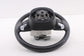 2014-2017 Dodge Durango SXT 3.6L AWD Steering Wheel Leather w/ Control Buttons15