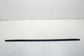 08-14 Dodge Challenger Front Right Door Belt Weatherstrip Pair 55399122AF *ReaD* - Alshned Auto Parts