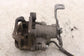 2019-2021 Hyundai Veloster Rear Right and Left Driver Side Disc Brake Caliper10