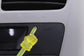 2017 Acura MDX w/Tech Pkg Rear Center Console End Cap Back Panel 83419-TZ5-A01ZB8