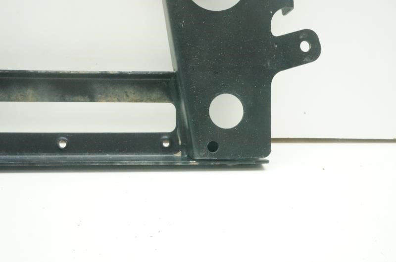 2021-23 Polaris RZR XP 1000 RR Frame Weld Support Bracket Mount 1019529-458 OEM - Alshned Auto Parts