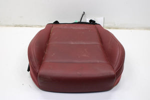 2019-23 Kia Stinger GT1 Front Left Side Seat Lower Cushion Bottom 88150J5000 OEM