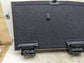 2007-09 Lexus RX350 Rear Trunk RH Side Floor Cargo Storage Compartment Lid Cover7
