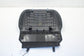 19-20 Kia Sorento LX 3.3L Front Passenger Right Side Seat Back Panel Cover Trim - Alshned Auto Parts