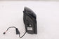 08-20 Dodge Grand Caravan SXT 3.6L Driver Left Side Rear View Mirror 1AB731XRAM7