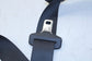 13-19 Ram 1500 Laramie Crew Cab 4WD Rear Right Side 2nd Row Seat Belt Retractor - Alshned Auto Parts