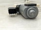 2011-20 Ram 1500 Classic Front Left Side Door Window Regulator Motor 68044805AA4
