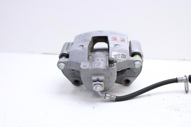 24-25 Chevrolet Trax Front Right Passenger Side Brake Disc Caliper 42789011 OEM - Alshned Auto Parts