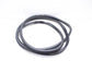 2016-2019 Infiniti QX60 Front Left Door Weatherstrip On Body 76922-3JA1A OEM - Alshned Auto Parts
