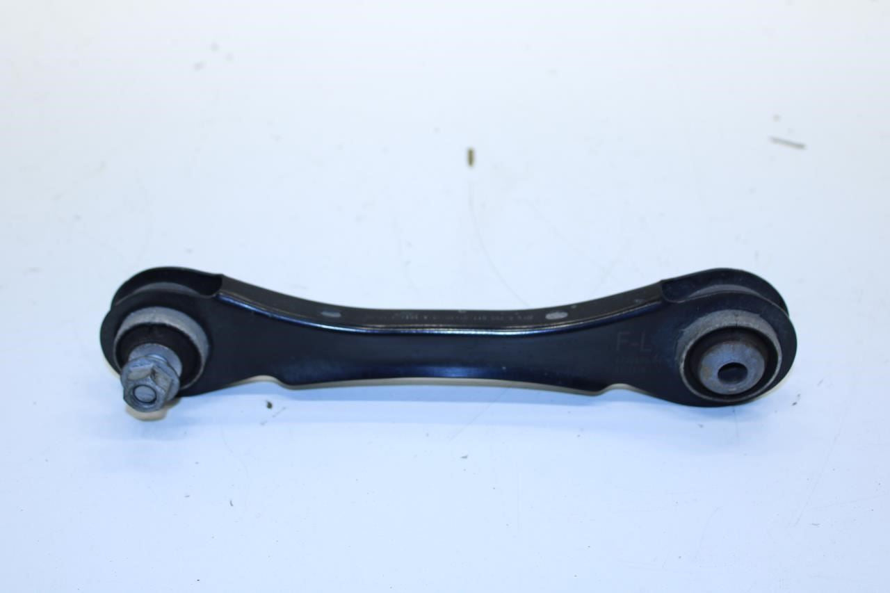 15-16 BMW 435i Gran Coupe Rear Left Side Control Arms Set 33326792525 OEM *ReaD* - Alshned Auto Parts
