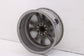 15-19 Mercedes-Benz C300 4Matic Alloy Wheel R17x7J 10 Spoke 2054010200 OEM *ReaD - Alshned Auto Parts