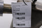 2014-2024 Mini Hardtop Cooper 1.5L FWD Rear Exhaust System Muffler 1830861542912