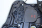 14-23 Jeep Cherokee 75th Anniversary Rear Left Door Window Regulator w/ Carrier - Alshned Auto Parts