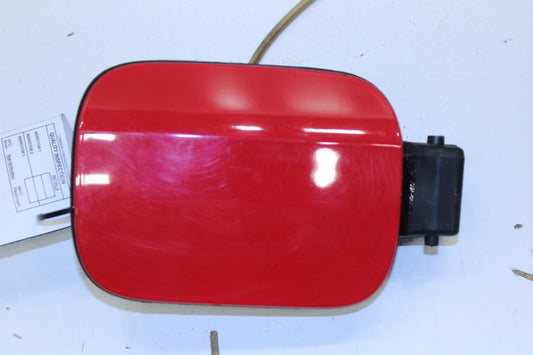 15-18 Volkswagen Jetta Fuel Tank Filler Housing Door Lid Cover 5C6-809-857-F-GRU - Alshned Auto Parts