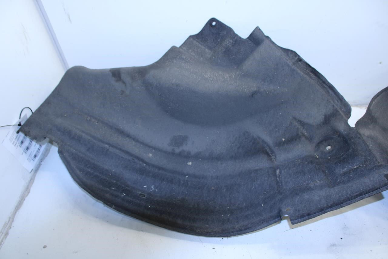 2017-2023 GMC Acadia SLT-1 Rear Right Quarter Wheelhouse Splash Shield 84678112 - Alshned Auto Parts