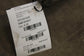 2013-2020 Nissan Pathfinder SV 3.5L FWD Exhaust Muffler Pipe 20100-3JA0A OEM - Alshned Auto Parts