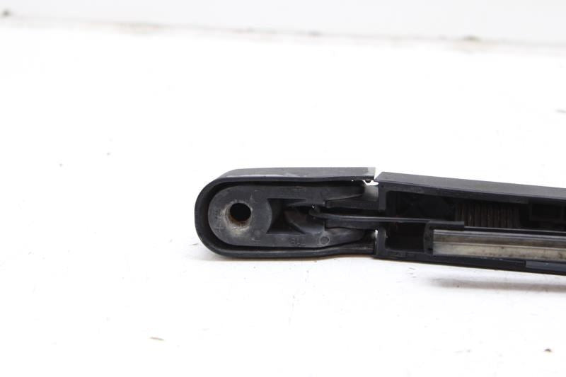2018-2024 Ford Expedition Navigator Rear Back Window Wiper Arm JL1Z-17526-A OEM - Alshned Auto Parts