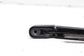 2018-2024 Ford Expedition Navigator Rear Back Window Wiper Arm JL1Z-17526-A OEM - Alshned Auto Parts