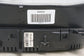 2015-2017 Jeep Renegade L 2.4L Speedometer Gauge Instrument Cluster 78K Mileage - Alshned Auto Parts