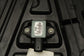 16-20 Kia Optima LX Front Right Door Window Regulator w Carrier Plate 82481D5000 - Alshned Auto Parts