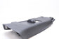 2018-2021 Ford Expedition Right Upper Center B Pillar Trim JL1B-7824396-ACW OEM - Alshned Auto Parts