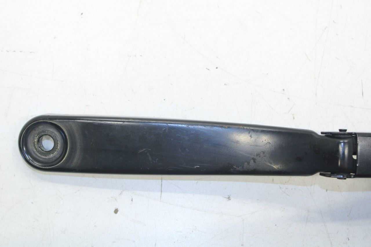 2010-2015 BMW 750I xDrive Front Left and Right Windshield Wiper Arm 61617182459 - Alshned Auto Parts
