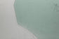 2017-2022 Nissan Rogue Sport SL AWD Rear Left Driver Side Door Window Glass - Alshned Auto Parts