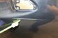2020-2023 Hyundai Sonata SE Front Right Passenger Door Shell Panel 76004-L0000 - Alshned Auto Parts