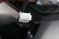 2013-17 Nissan Pathfinder 3.5L Driver Left Side Rear View Mirror 96302-3KA9A OEM - Alshned Auto Parts