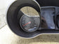 15-18 Mercedes-Benz C300 4Matic Speedometer Gauge Instrument Cluster 90K Mileage5