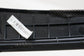 11-17 Hyundai Accent Dash Center Radio Trim Bezel w/ Air Vents and Hazard Switch - Alshned Auto Parts