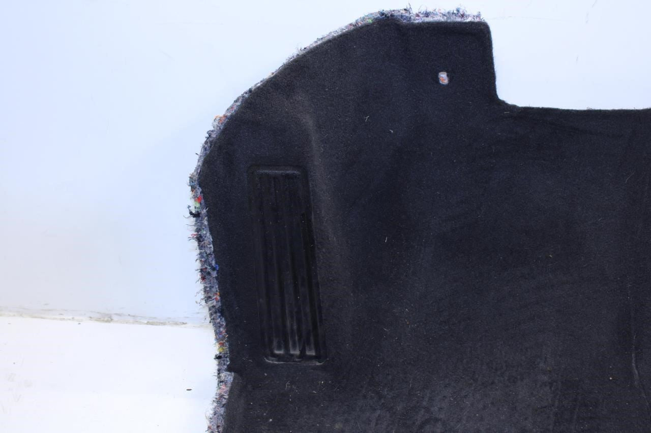 18-24 Chevrolet Equinox LT Front LH Floor Panel Carpet Cover Liner 84994293 OEM - Alshned Auto Parts