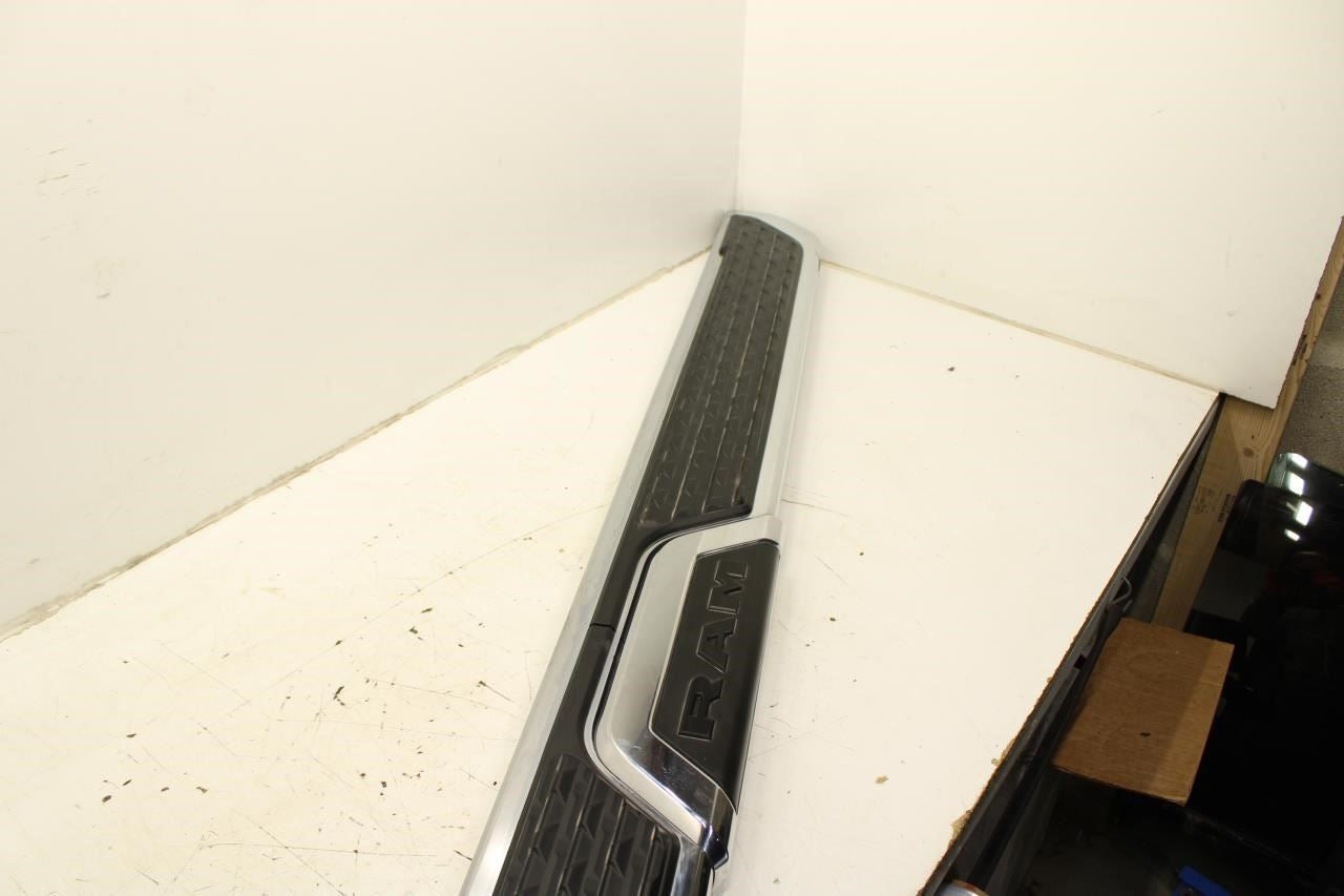2019-2024 Ram 2500 Crew Cab Right Side Running Step Board 68361680AA OEM *ReaD* - Alshned Auto Parts