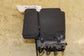 2014-2016 Maserati Ghibli S Q4 3.0L AWD ABS Anti Lock Brake Pump Control Module - Alshned Auto Parts