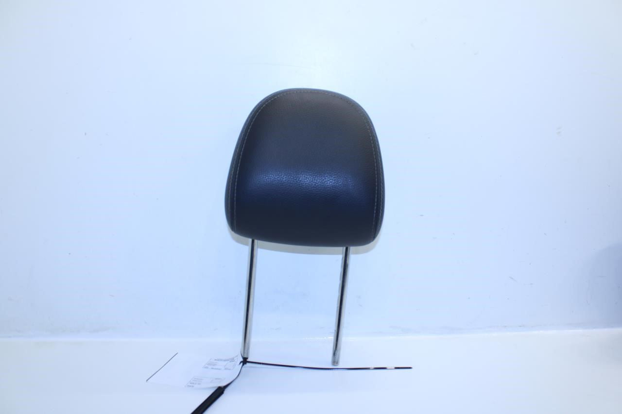 2013-15 Kia Sorento EX Front Right or Left Side Seat Headrest 88700-1U610LAA OEM - Alshned Auto Parts