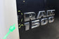 2011-2018 Ram 1500 Crew Cab Front Left Door Shell Panel 68144729AD OEM *ReaD* - Alshned Auto Parts