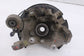 2018-2021 Ford Expedition Max XLT Rear Left Driver Side Spindle Knuckle Hub9
