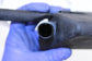 10-13 Mercedes-Benz S550 Power Steering Fluid Oil Reservoir Bottle 221-466-03-02 - Alshned Auto Parts