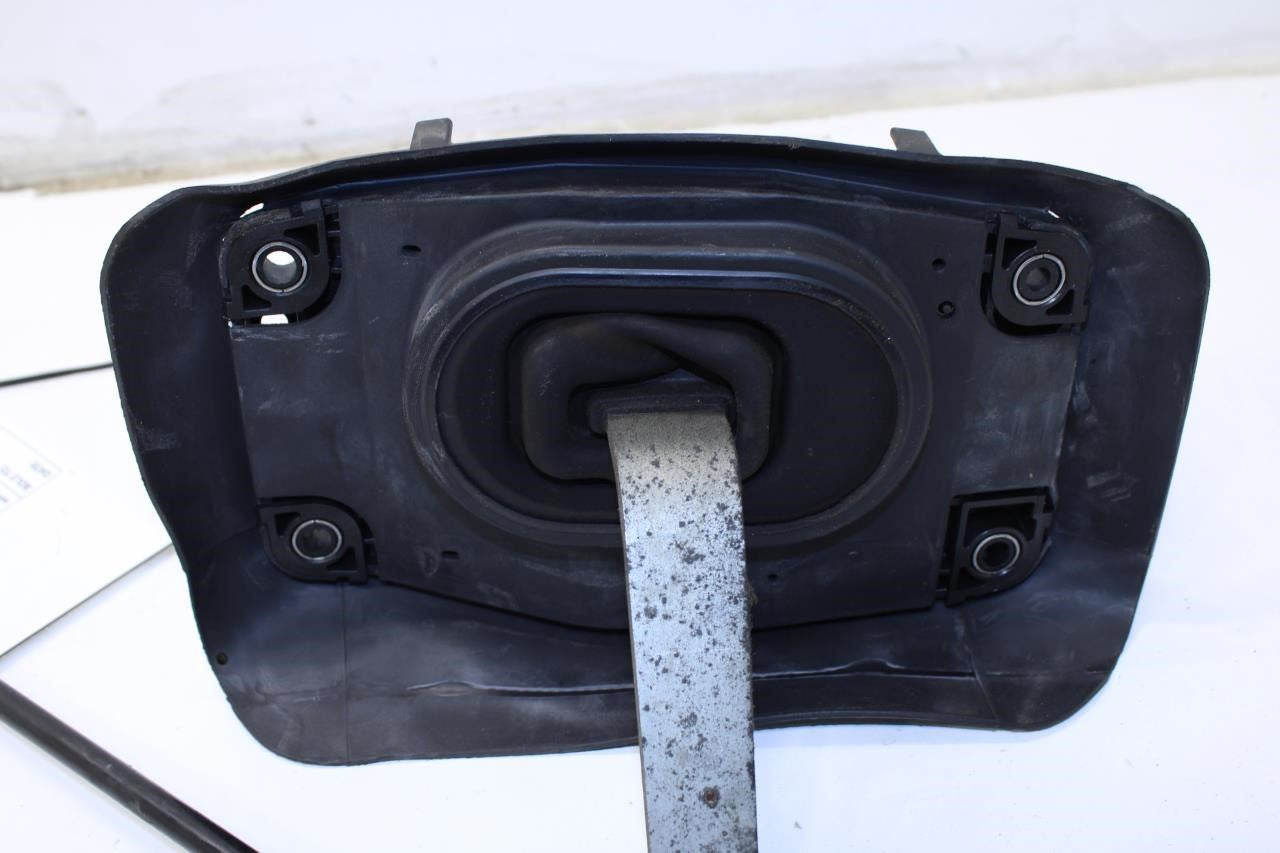 14-23 Infiniti Q50 Luxe RWD Auto Transmission Gear Shifter Lever 34901-4GF2C OEM - Alshned Auto Parts