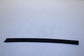 2017-2020 Maserati Ghibli Front Right Door Belt Outer and Inner Weatherstrip - Alshned Auto Parts