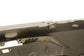2023-2026 Acura Integra A-Spec Rear Bumper Cover 04715-3S5-A20ZZ OEM - Alshned Auto Parts