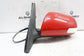 2008-2015 Scion XB 2.4L Driver Left Side Rear View Mirror 87940-12D70 OEM - Alshned Auto Parts