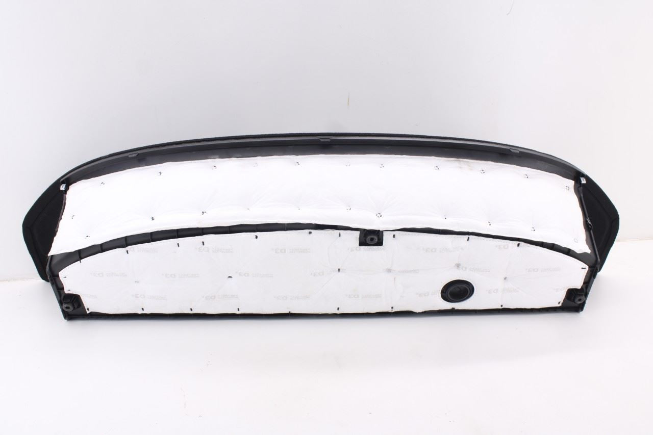 21-23 Hyundai Santa Fe SEL AWD Rear Trunk Floor Storage Tray Compartment *ReaD*21