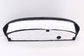21-23 Hyundai Santa Fe SEL AWD Rear Trunk Floor Storage Tray Compartment *ReaD*21