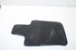 10-16 Porsche Panamera 4 Front and Rear RH and LH Interior Carpet Floor Mats Set - Alshned Auto Parts