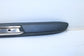 11-21 Jeep Grand Cherokee Limited Left w Right Roof Luggage Rack Rail 55079172AJ - Alshned Auto Parts